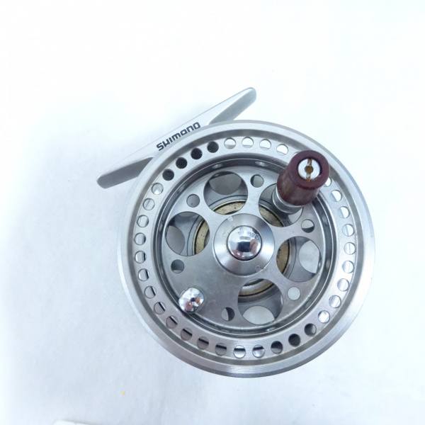 鱗夕彩エスプラティ 67